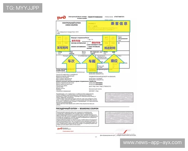 世界杯赛事城市后续利用方案被写入城市发展蓝图