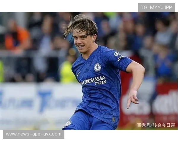 切尔西若维系良好更衣室文化，胜利将稳定长久