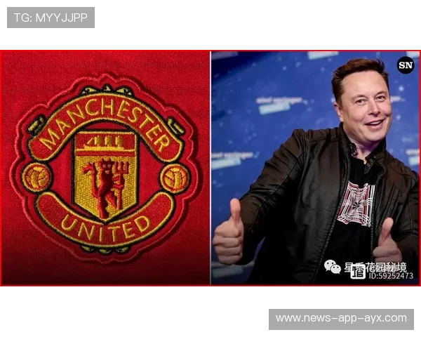 曼联若坚持长期主义，俱乐部治理将日趋成熟