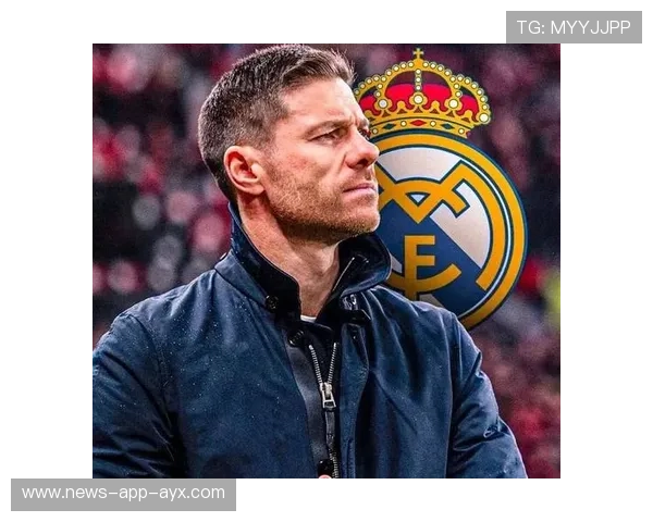 皇马若在关键位置引援，实力可瞬间提升