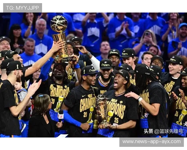 NBA球队赛前热身投篮流程标准化：科学打造完美开局的秘诀