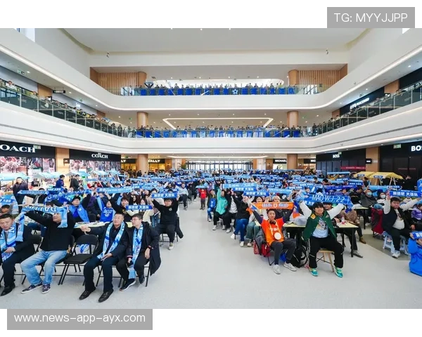 大连英博回防速度惊人,关键时刻成功化解危机 大连英博回防速度惊人,关键时刻成功化解危机