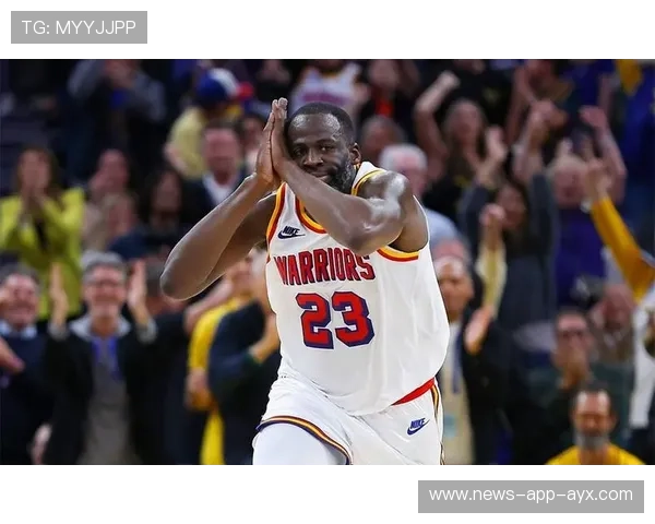 巴特勒终场两罚命中,热火稳稳胜出