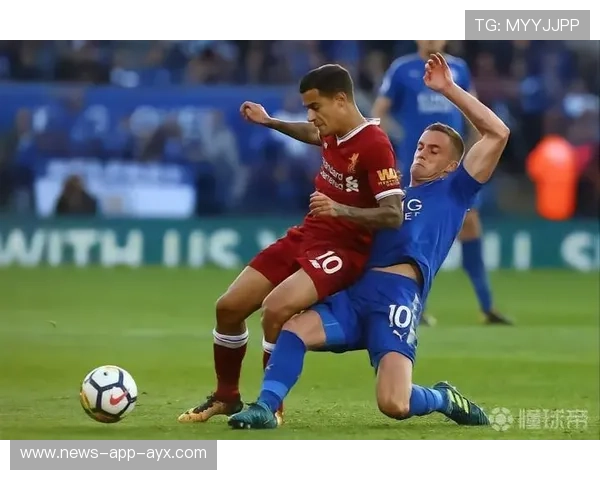 库蒂尼奥任意球撕破防线