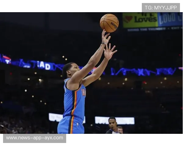 杰伦·威廉姆斯半场爆发击溃巴特勒防线 杰伦·威廉姆斯半场爆发击溃巴特勒防线