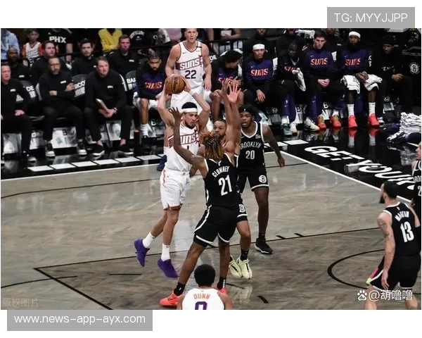 篮网团队进攻端效率高达赛场领先水平