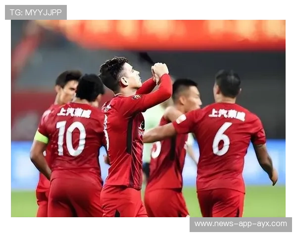 上港盯上刘祝润？申花续约困难，冬窗或大变天