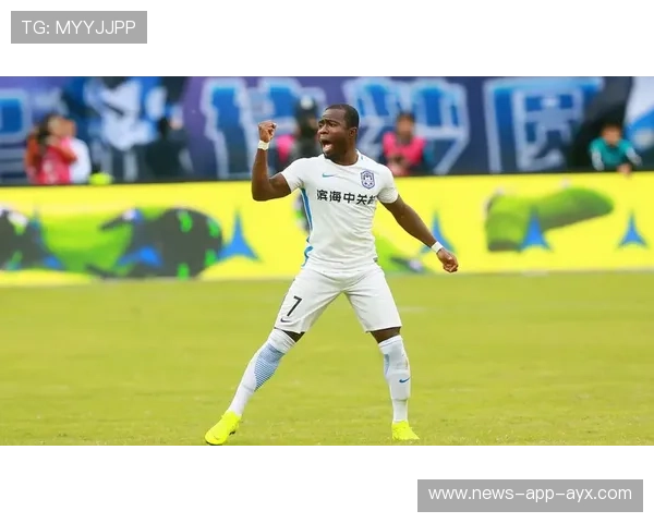 中超转会风云:重量级外援交易成冬窗谈资 中超转会风云:重量级外援交易成冬窗谈资