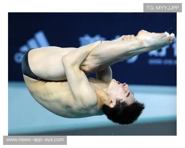 世界游泳赛“空中换气”技术被质疑违规