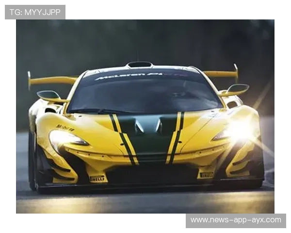 世界冠军晒超豪华跑车,极速人生再升级 世界冠军晒超豪华跑车,极速人生再升级