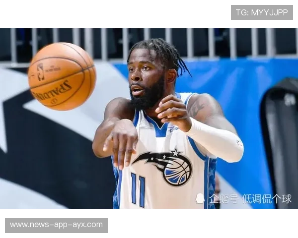 勒沃防线在高强度压迫下存隐患：深度剖析球队防守体系的潜藏危机