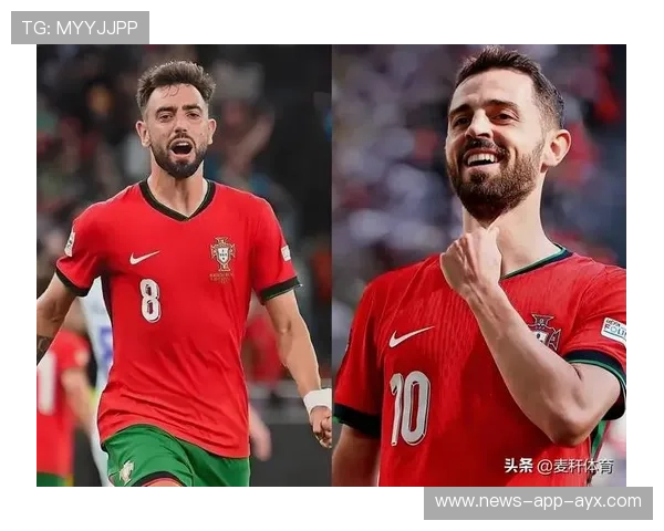 葡萄牙体育锋线火热，进攻端配合愈发默契，葡萄牙体育强项