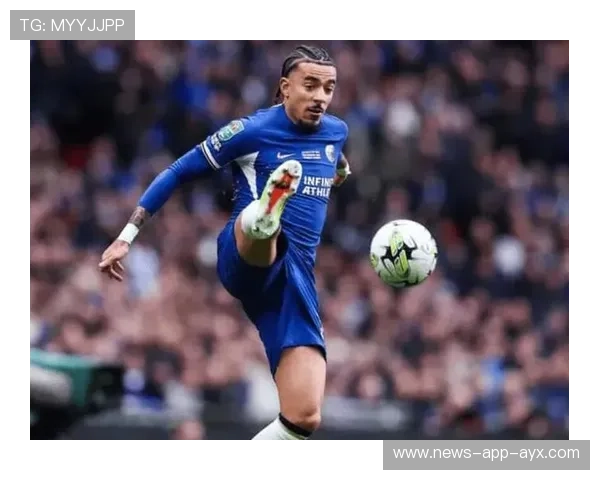 切尔西古斯托助攻频率高