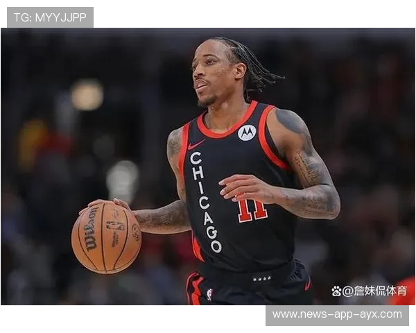 德罗赞背身单打依旧稳如教科书