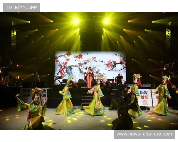 冠军球队赛季结束庆典邀请全城参与共襄盛举，冠军联赛什么消息