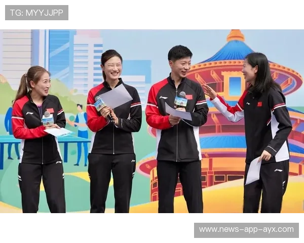 俱乐部在社区活动中加强球迷互动并扩展影响，社区体育俱乐部发展现状