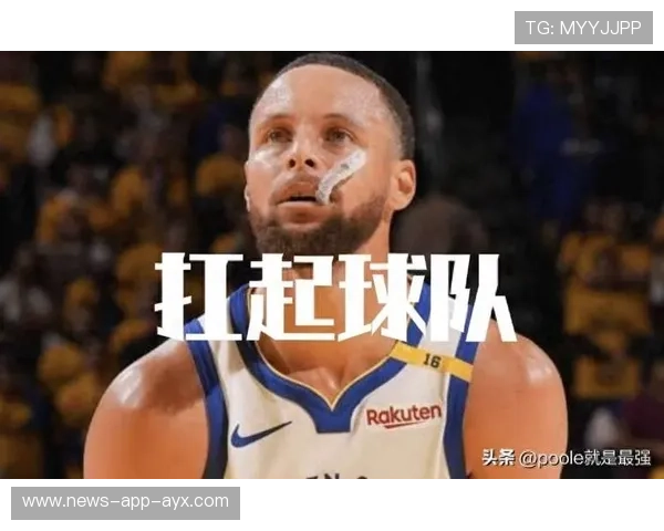 勇士118-107大胜太阳，库里28分领军，穆迪爆发！，勇士18年