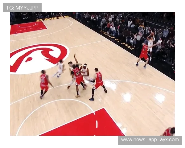 公牛队战术调整初见成效,公牛队集锦 公牛队战术调整初见成效,公牛队集锦