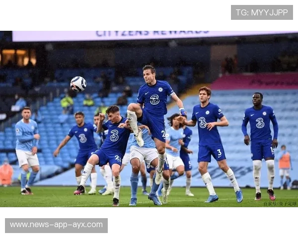 切尔西未能从卡拉巴赫身上全取三分，欧冠出线形势复杂，切尔西官推改名_欧洲冠军