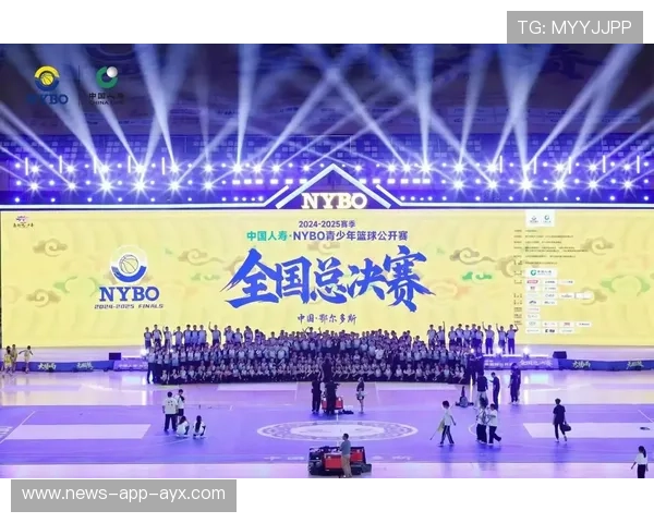 国际赛事的商业赞助为地方经济带来短期利好，国际商业比赛