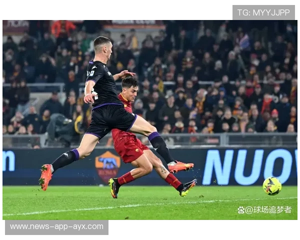 AC米兰依靠莱奥一条龙突破带走胜利 AC米兰依靠莱奥一条龙突破带走胜利