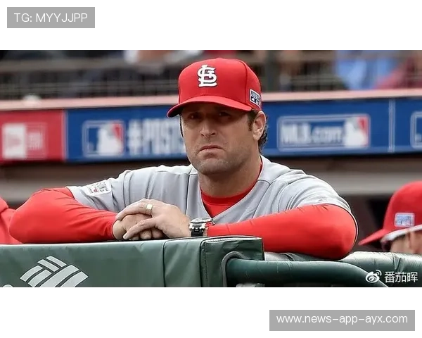 辽宁队重整旗鼓，奋勇向前！，辽宁队全队