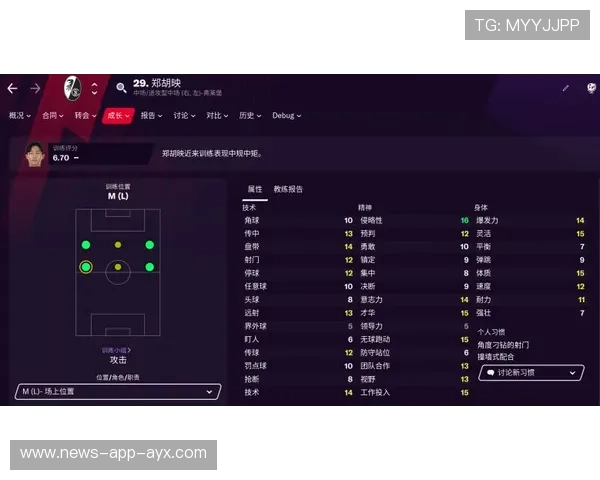 VALORANT高位压制与护点训练：提升竞技水平的制胜秘籍