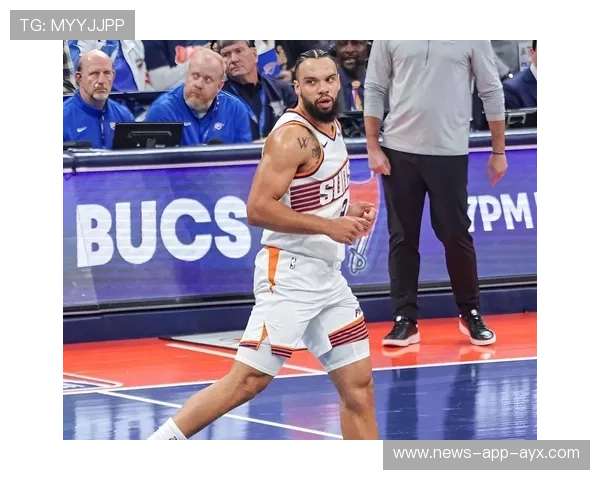 NBA历史级表演！新星单节28分震撼全场