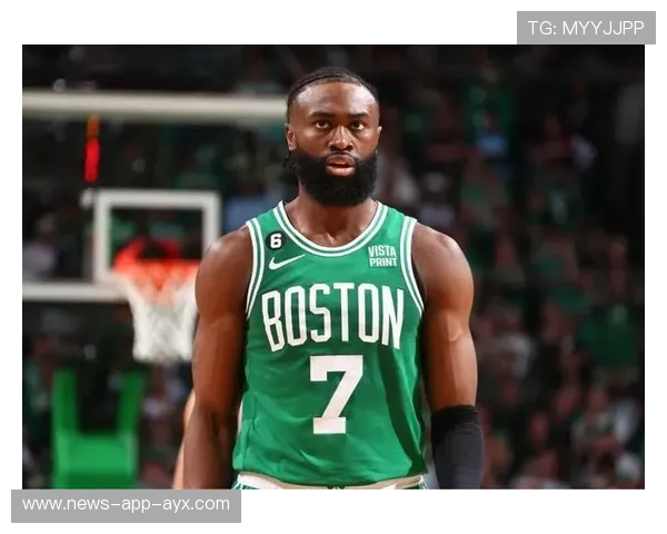 凯尔特人失误增加被惩罚