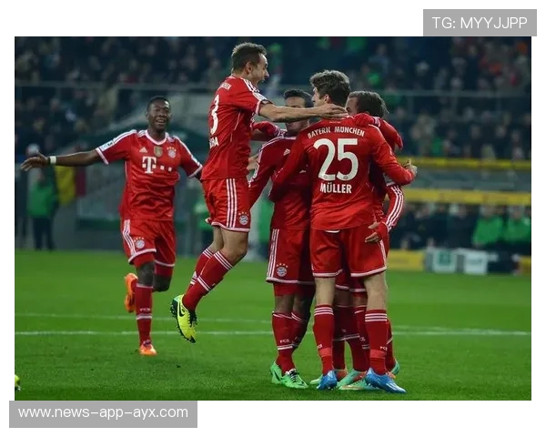 云达不莱梅多线推进接连冲击禁区