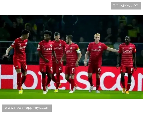 哥本哈根的战略布局：豪门再出发，瞄准北欧顶级中场冲击欧战荣耀