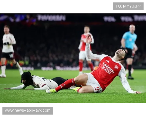 利物浦布拉德利边路支援训练：开启足球新征程