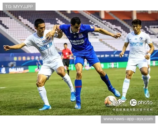 努涅斯反越位精彩推射建功