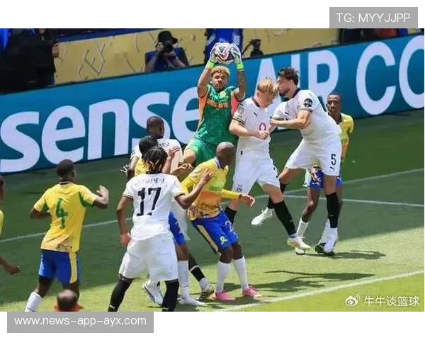 多特前锋在禁区内的冷静处理帮助球队拿下比赛