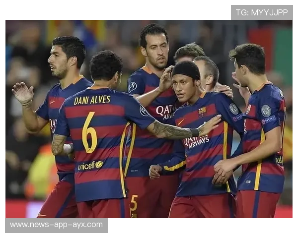 巴塞罗那快节奏渗透多次打穿防守中心 巴塞罗那快节奏渗透多次打穿防守中心