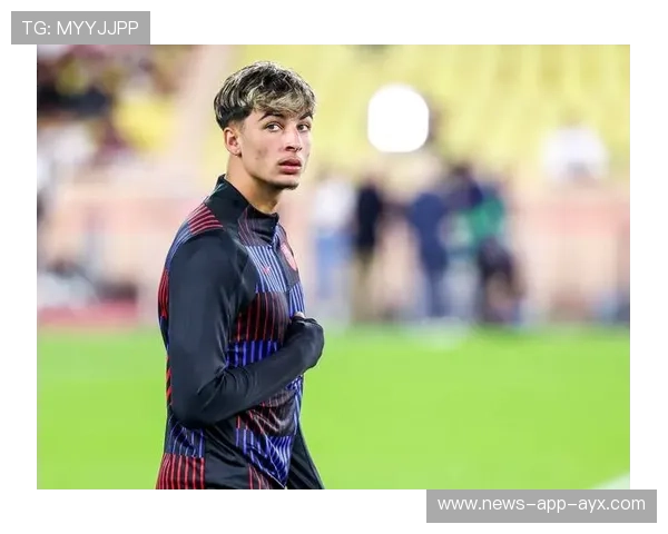 巴萨若把青训与一线融合,未来球员供给将稳定 巴萨若把青训与一线融合,未来球员供给将稳定