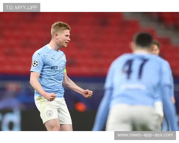 曼城中路反复渗透终结比赛悬念:控场艺术与终局的完美协奏 曼城中路反复渗透终结比赛悬念:控场艺术与终局的完美协奏