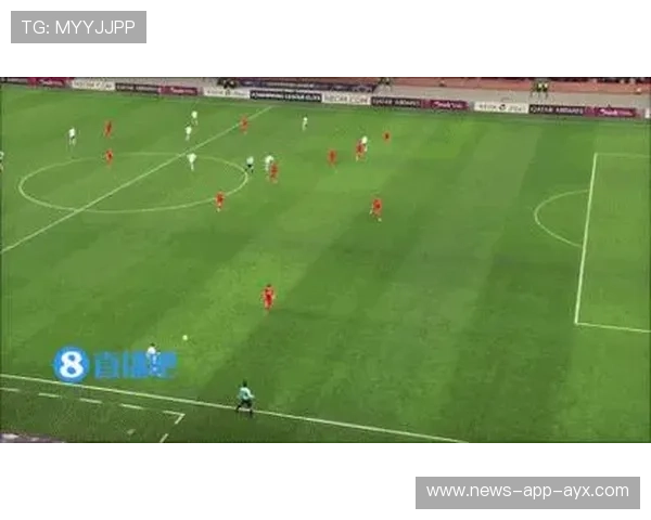 拉莫斯头球冲顶成为比赛关键，决定胜负的传奇一刻