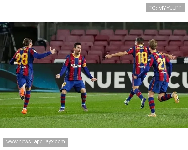 本菲卡追梅西式技术统治——足球未来的新典范