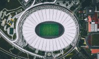 世界游艇青年赛赛事规则手册更新，2021国际游艇展