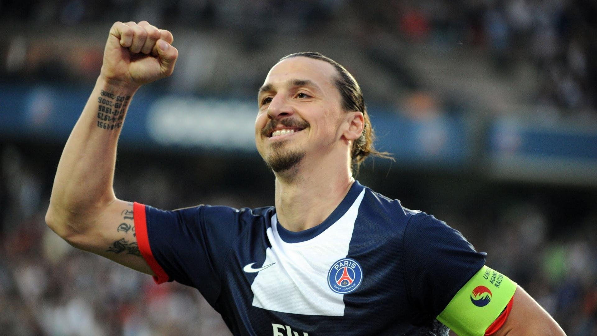 国际体育赛事组织工作顺利进行