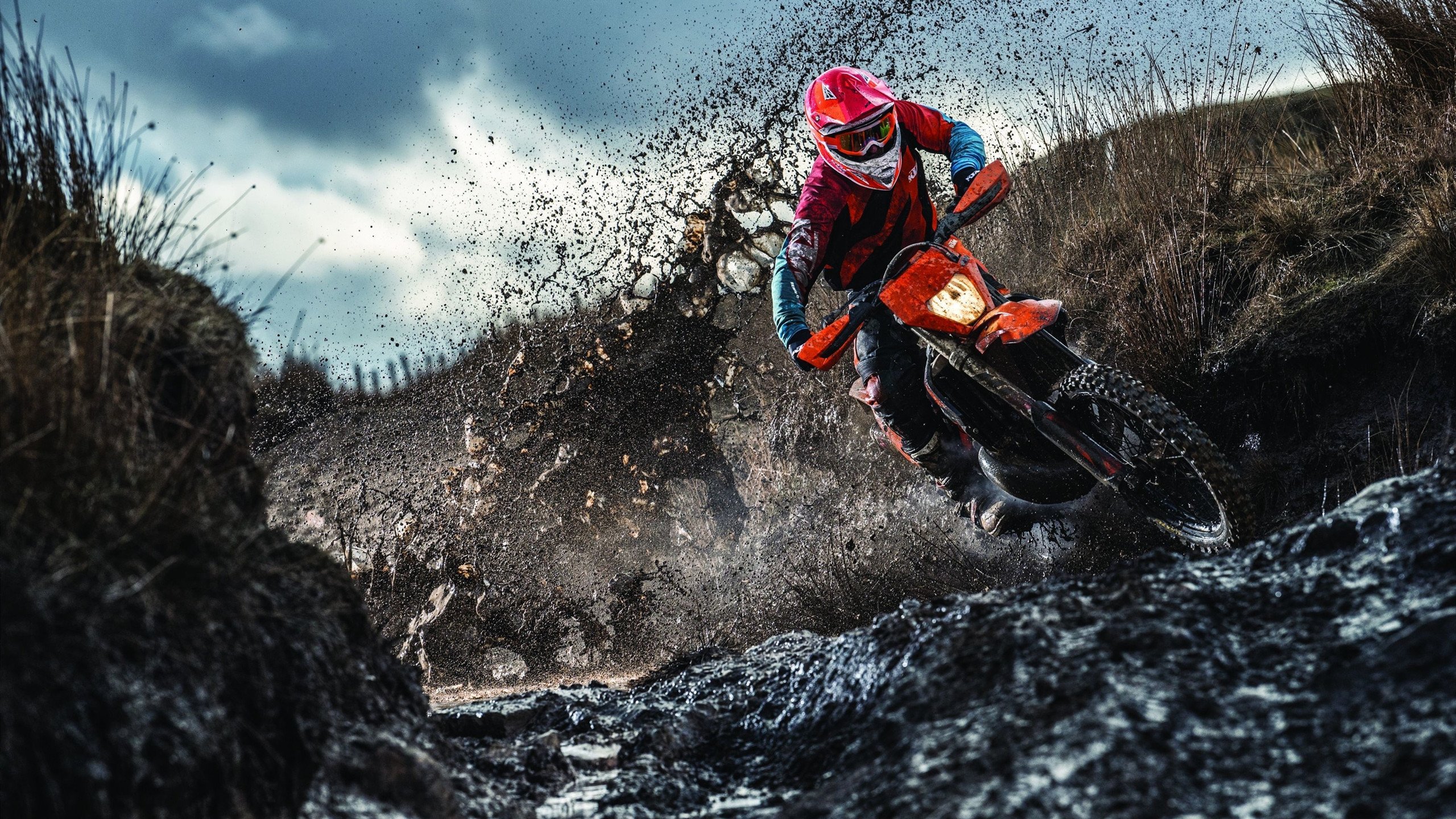 年轻网球选手逐渐崭露头角