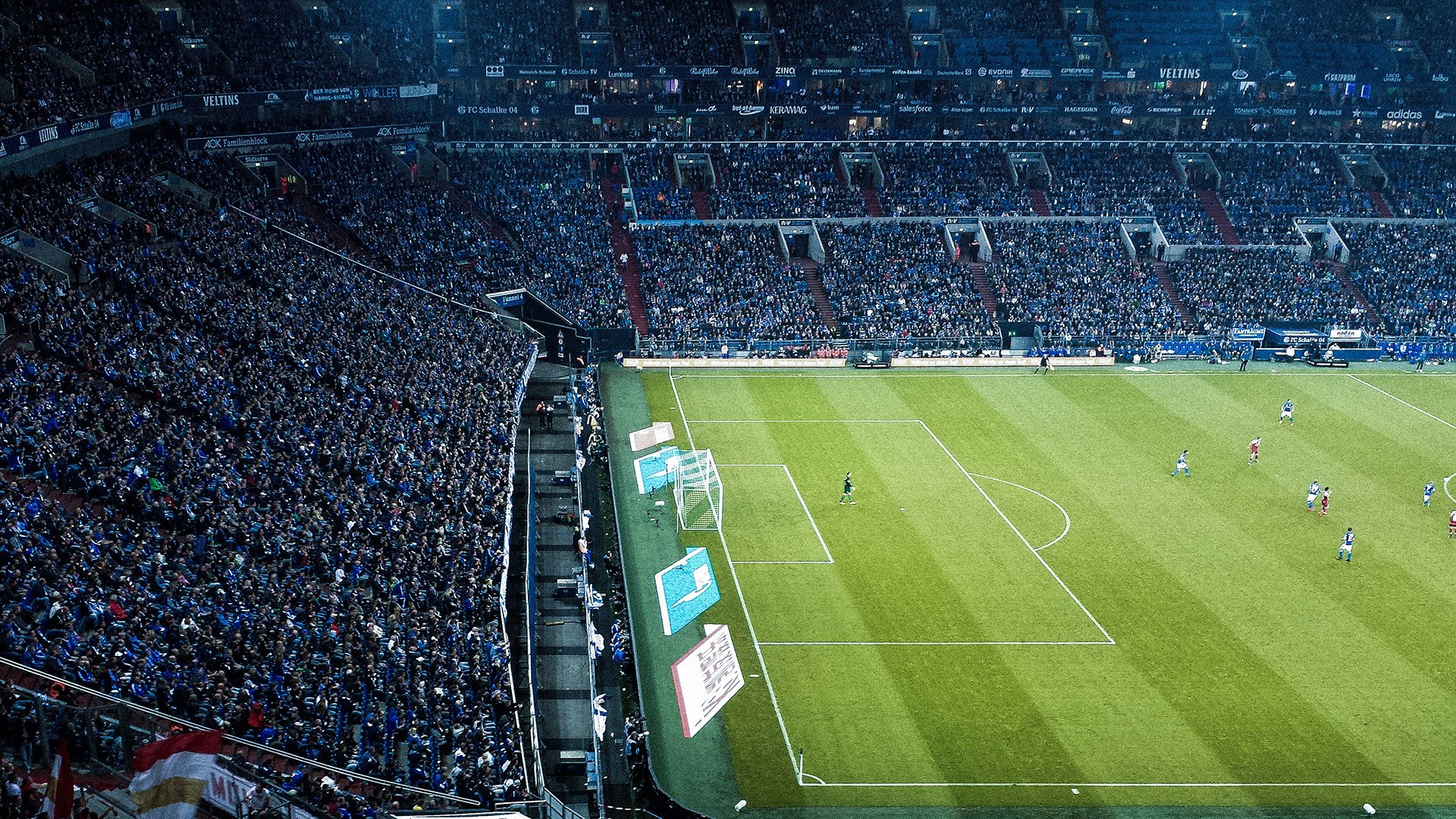 行业对抗趣味运动会 不同领域从业者组队参加拔河与接力